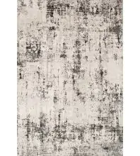 Loloi II Contemporary ALCHEMY Power Loomed ALC-04 Area Rug